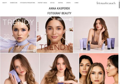 fotonaobcasach.pl