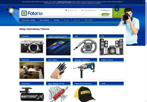 fotonia.eu