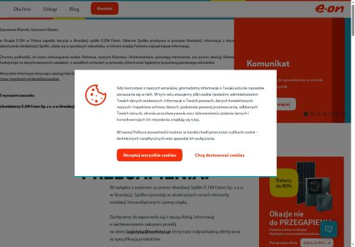 fotontechnik.pl