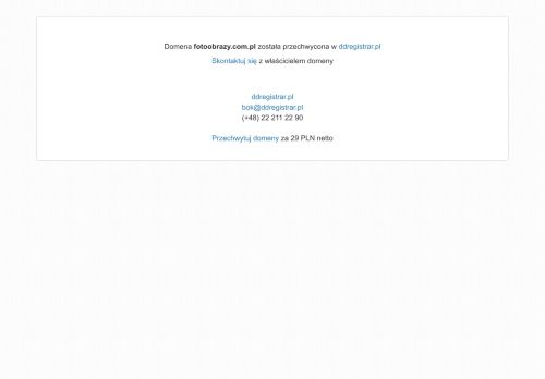 fotoobrazy.com.pl