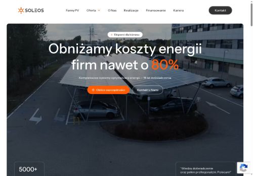 fotoogniwa-polska.pl