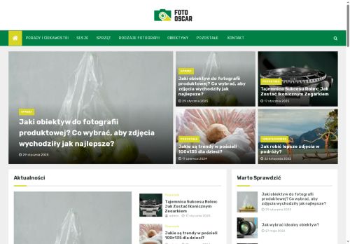 fotooscar.com.pl
