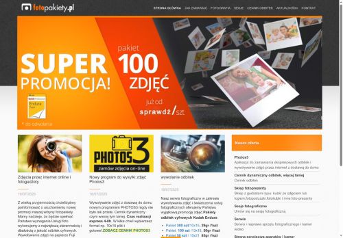 fotopakiety.pl