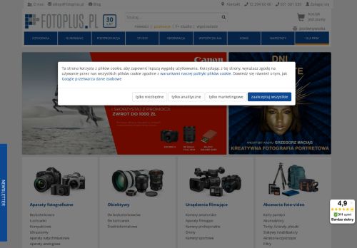 fotoplus.pl