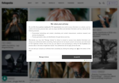 fotopolis.pl