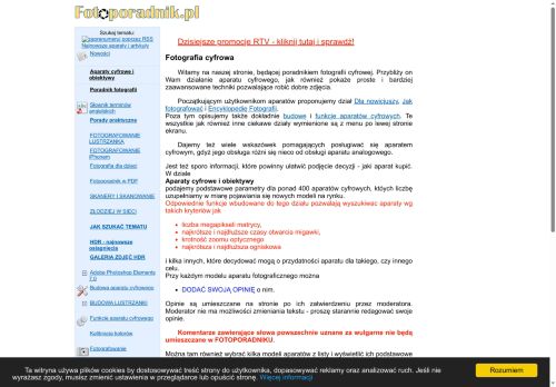 fotoporadnik.pl