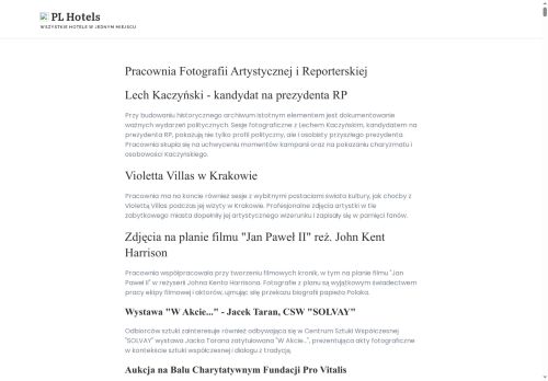 fotopracownia.com