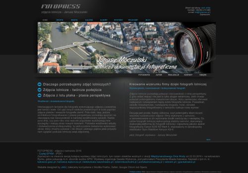 fotopress.pl