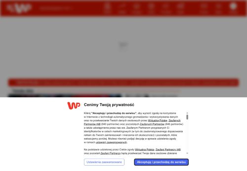 fotoprint.webpark.pl