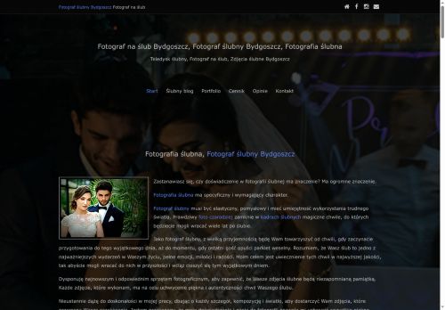 fotopromedia.pl
