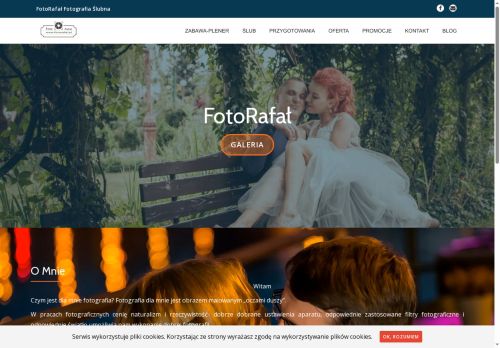 fotorafal.pl
