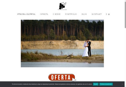 fotorodzynko.pl