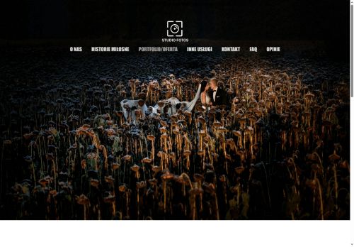 fotos.net.pl