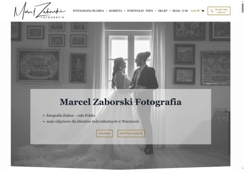 fotosekunda.pl