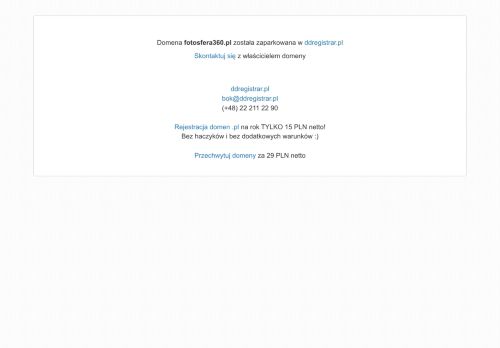 fotosfera360.pl