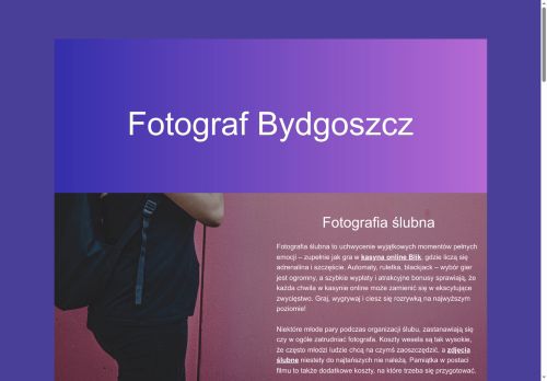 fotoskarb.pl