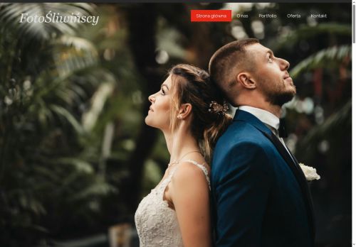 fotosliwinscy.pl