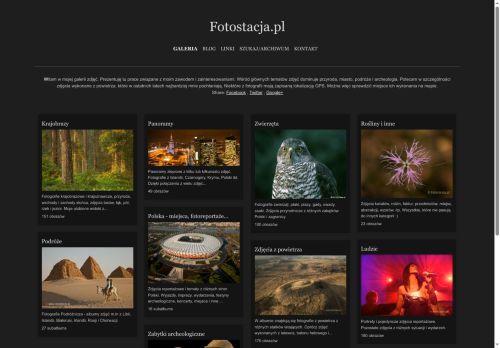 fotostacja.pl