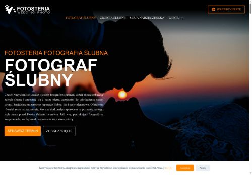 fotosteria.com.pl