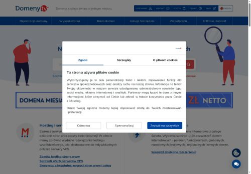 fotostore.pl
