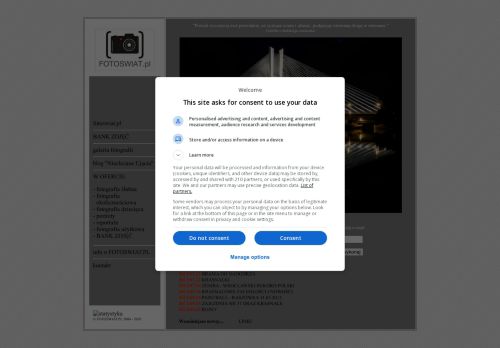 fotoswiat.pl