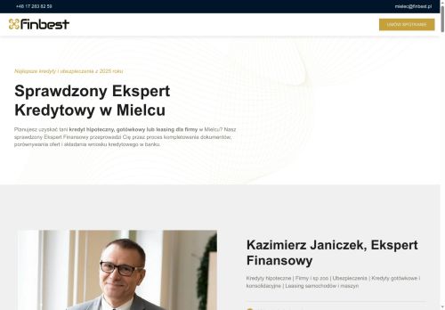 fotoszer.pl