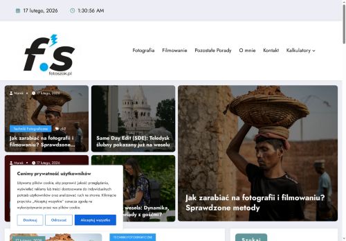 fotoszok.pl