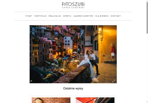 fotoszubi.pl