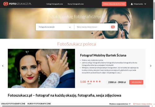 fotoszukacz.pl