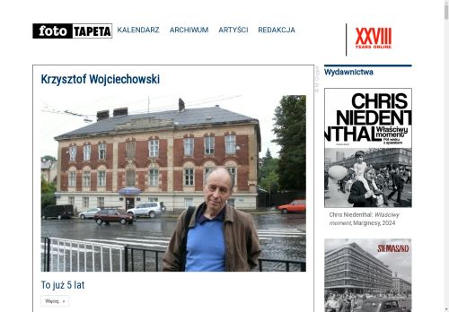 fototapeta.art.pl