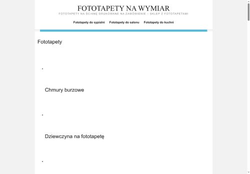fototapety.art