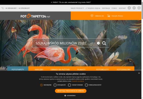 fototapety24.net