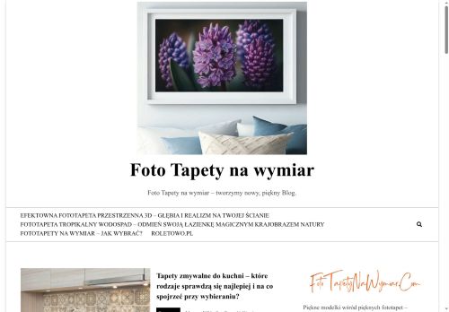 fototapetynawymiar.com