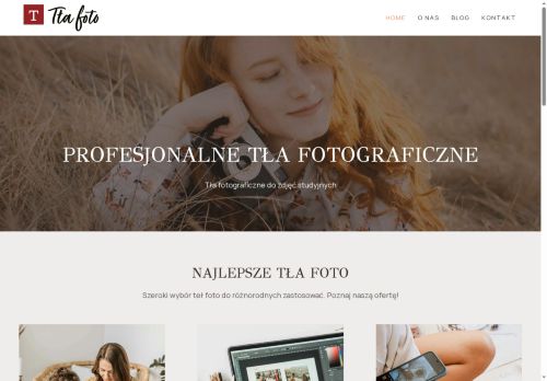 fototla.pl