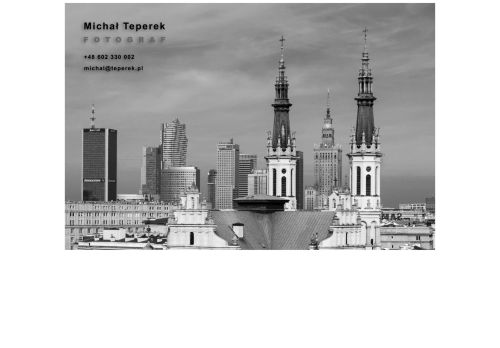 fototop.pl