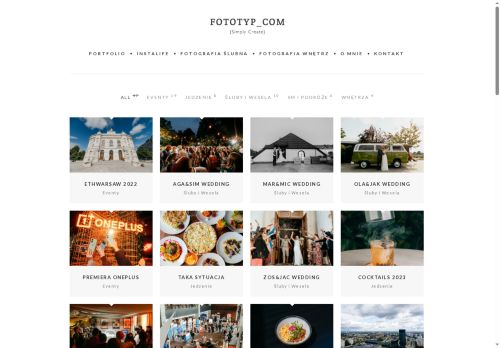 fototyp.pl
