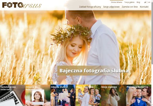 fotoursus.pl