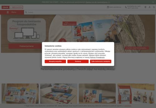 fotouslugi.pl