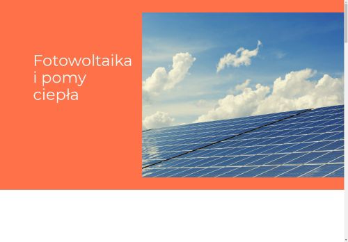 fotowalki.pl