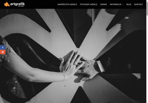 fotowideo.com.pl