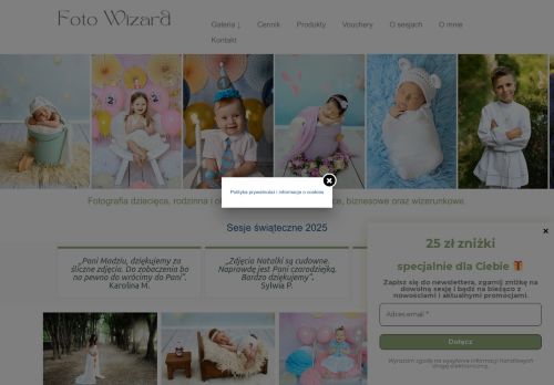 fotowizard.pl