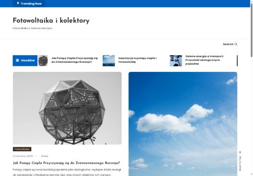 fotowoltaika-kolektory.pl
