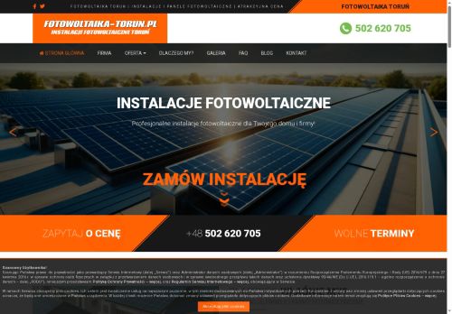 fotowoltaika-torun.pl
