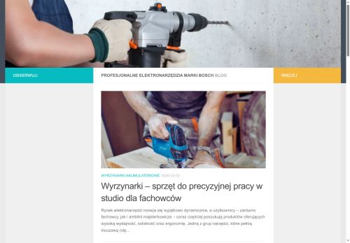 fotowoltaikaeco.pl