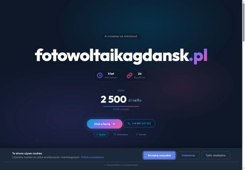 fotowoltaikagdansk.pl