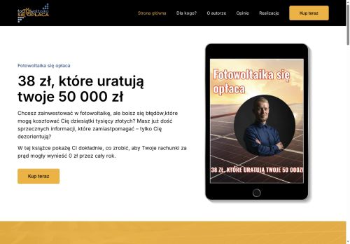 fotowoltaikasieoplaca.pl