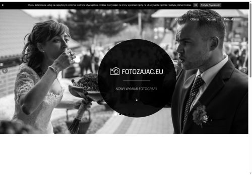 fotozajac.eu