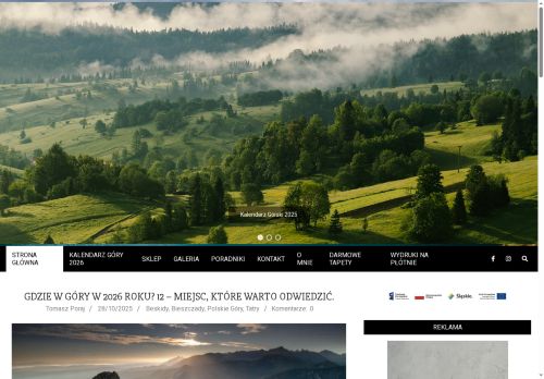 fotozgor.pl