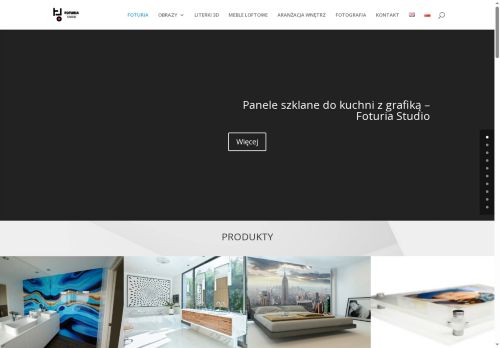 foturia.com