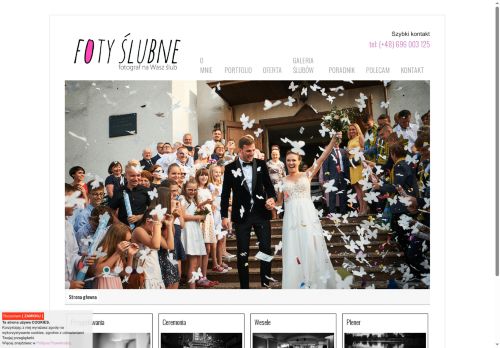 fotyslubne.com